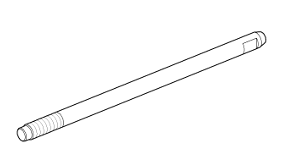 F30451397